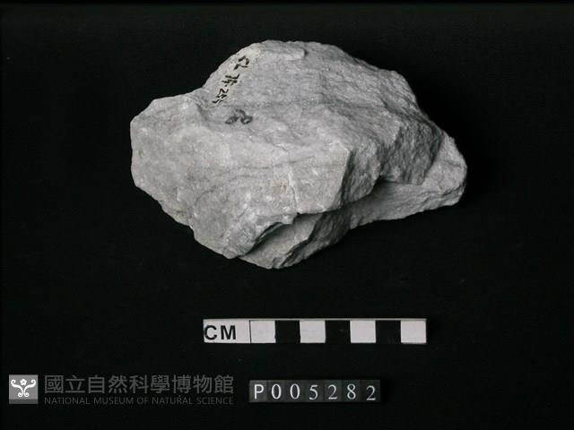 大理岩藏品圖，第1張