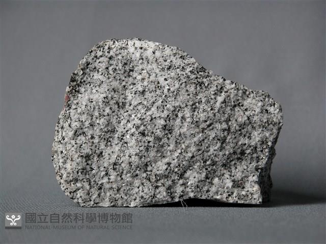 花岡岩藏品圖，第1張