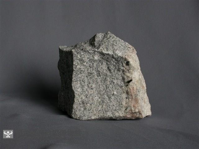 花岡岩/偉晶岩藏品圖，第1張