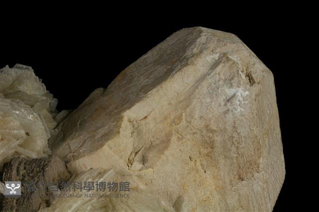正長石/鈉長石藏品圖，第6張