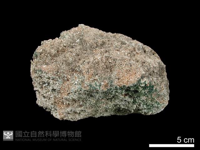 鳥糞石藏品圖，第1張