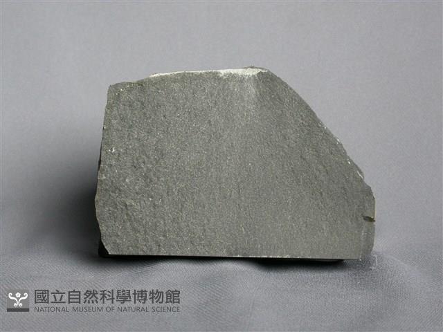 煌斑岩藏品圖，第1張