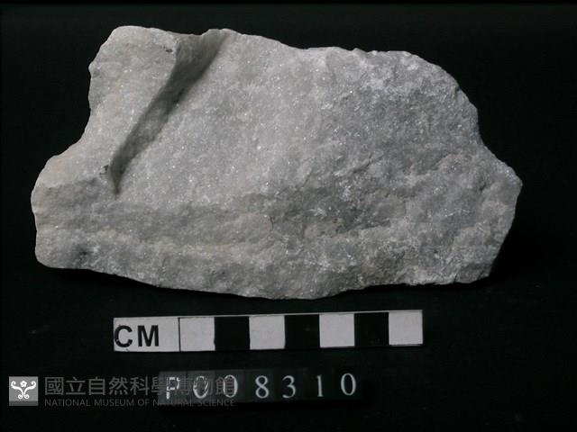 大理岩藏品圖，第1張