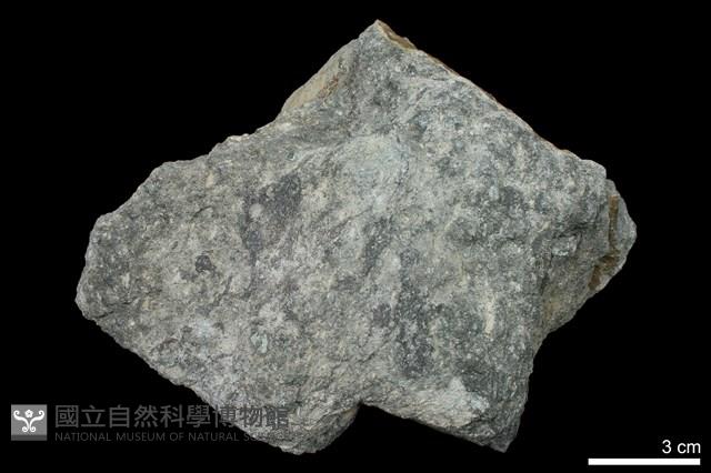 片岩藏品圖，第1張