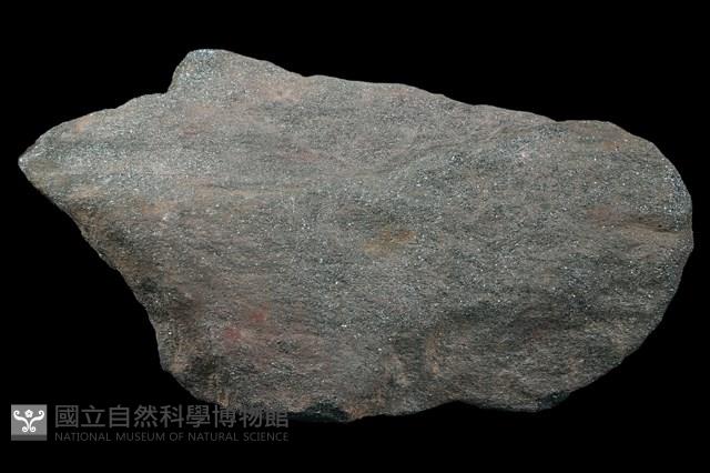 鏡鐵礦 藏品圖，第1張