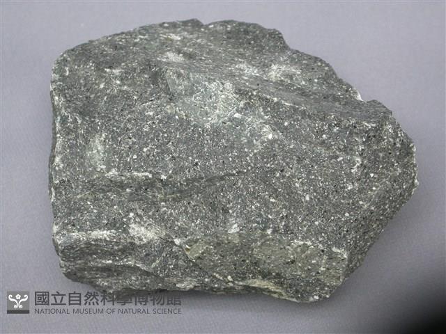 碎屑岩藏品圖，第1張