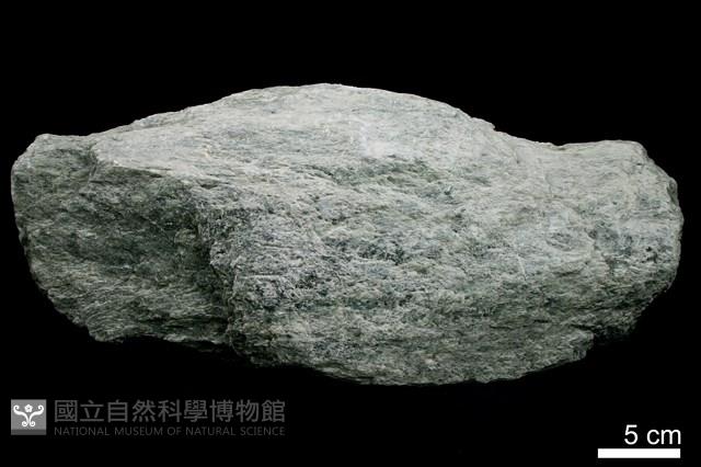 滑石藏品圖，第1張