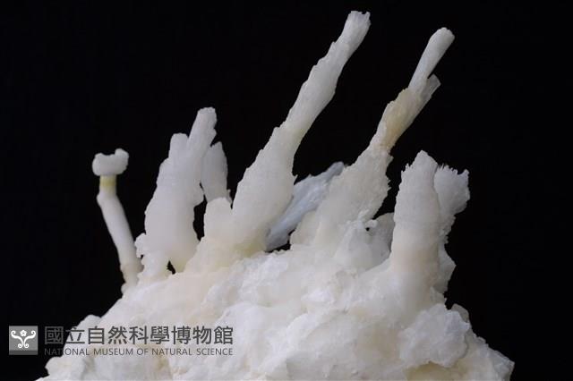 霰石藏品圖，第6張