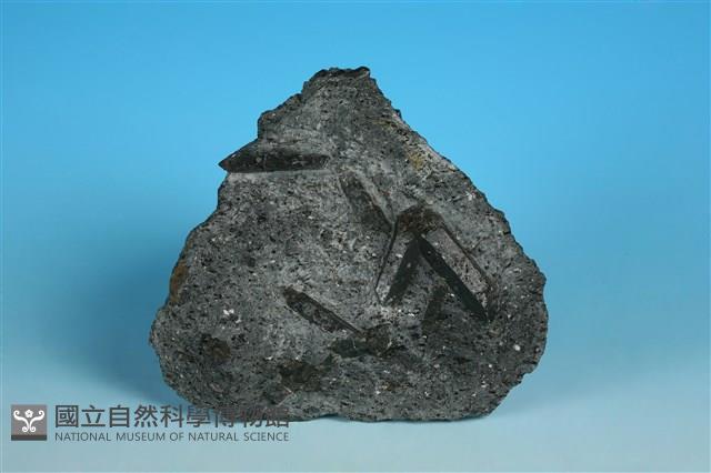 十字石藏品圖，第1張