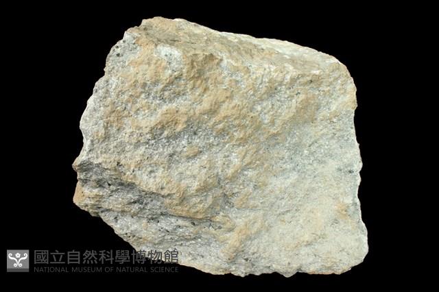 石英安山岩藏品圖，第1張