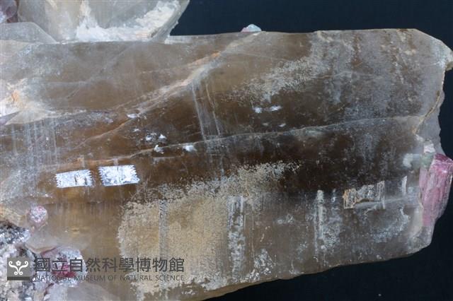 石英藏品圖，第6張