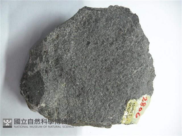 安山岩藏品圖，第1張
