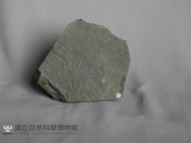 煌斑岩藏品圖，第1張