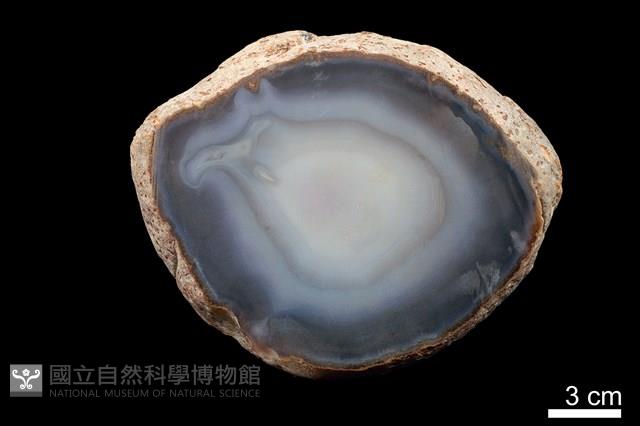 瑪瑙藏品圖，第1張