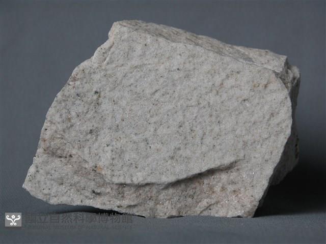 細晶岩藏品圖，第1張