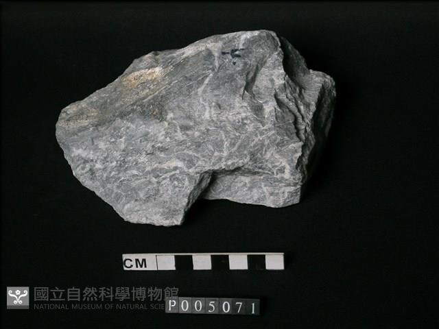 大理岩藏品圖，第1張
