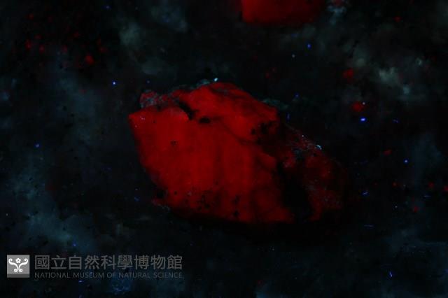 紅寶石藏品圖，第6張