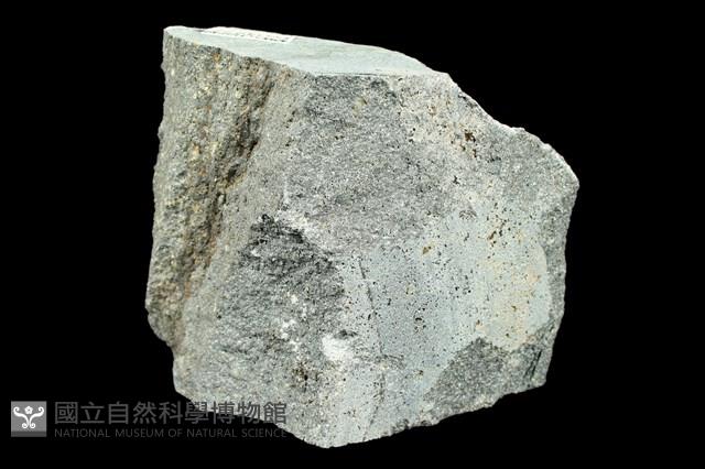 玄武岩藏品圖，第1張