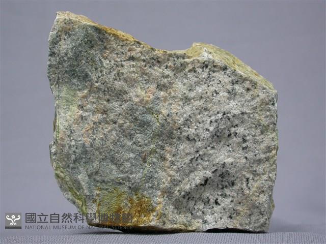 流紋岩藏品圖，第1張