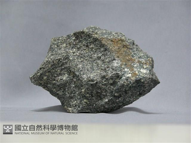 玢岩藏品圖，第1張