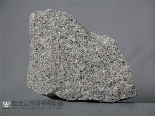 花岡岩藏品圖，第1張