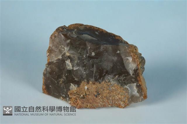 玉髓藏品圖，第1張