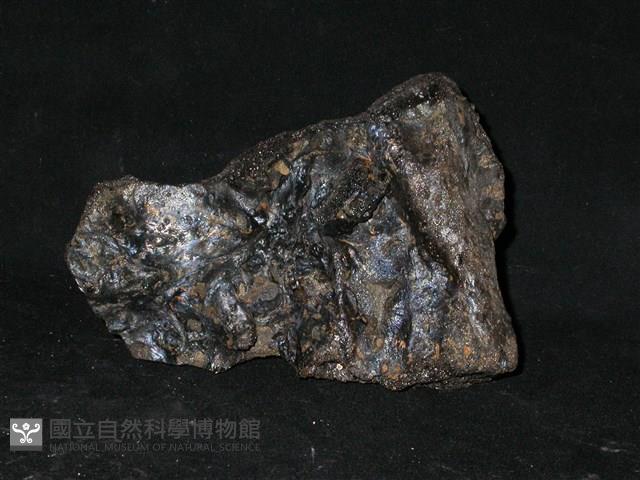 熔岩藏品圖，第1張