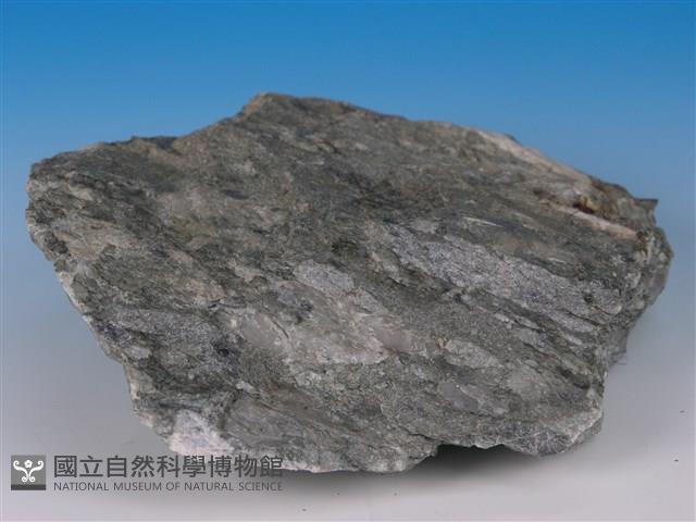 變質礫岩藏品圖，第1張