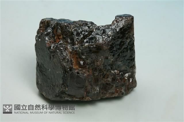 鋯石 藏品圖，第1張