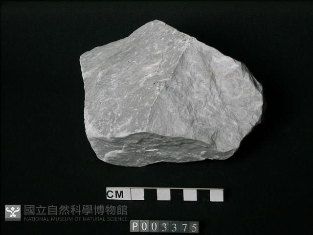大理岩藏品圖，第1張