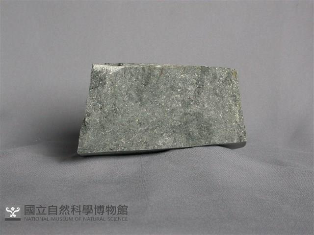 煌斑岩藏品圖，第1張