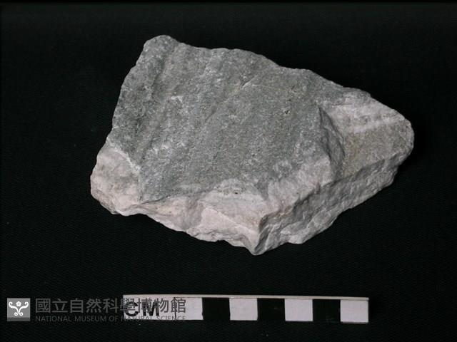 Marble Collection Image, Figure 1, Total 3 Figures