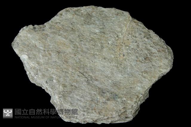 雲母片岩藏品圖，第1張