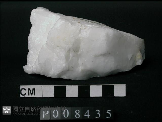 大理岩藏品圖，第1張