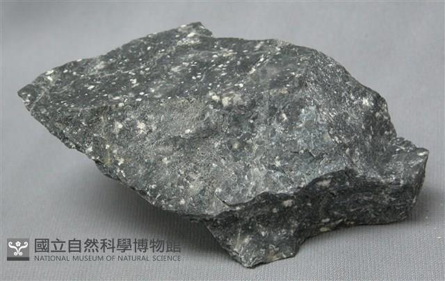 碎屑岩藏品圖，第1張