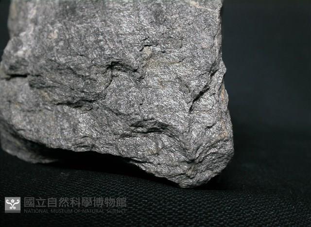 片岩藏品圖，第1張