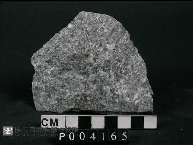 石英岩藏品圖，第1張