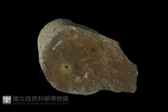 磁鐵礦藏品圖，第1張