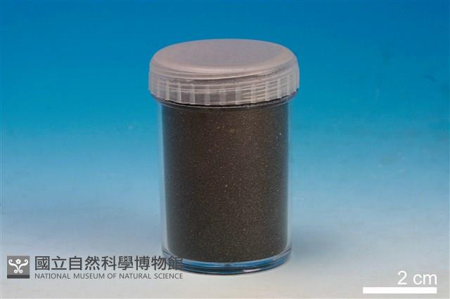 錫石藏品圖，第1張