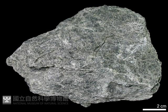 蛇紋岩藏品圖，第1張