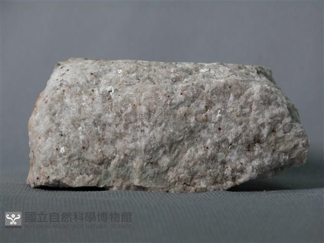 淡色花崗岩藏品圖，第1張
