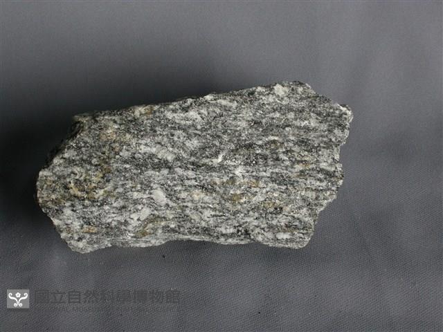 混合岩藏品圖，第1張