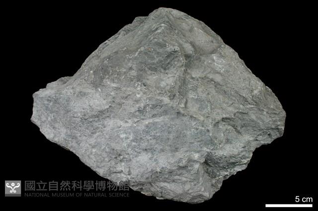 片岩藏品圖，第1張