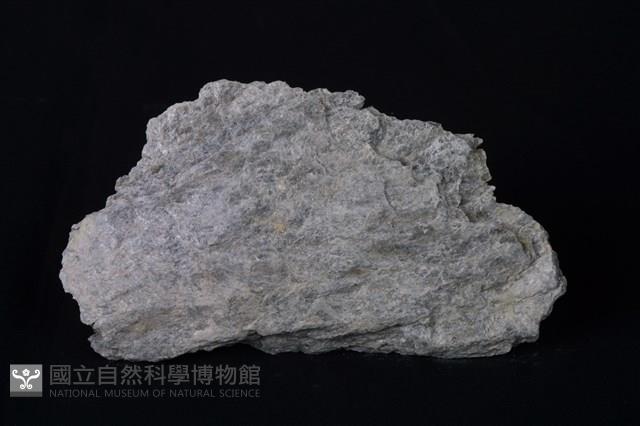 絹雲母藏品圖，第1張