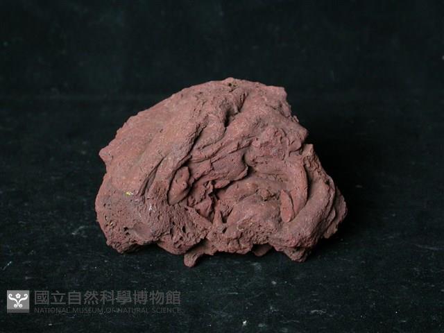 熔岩藏品圖，第1張