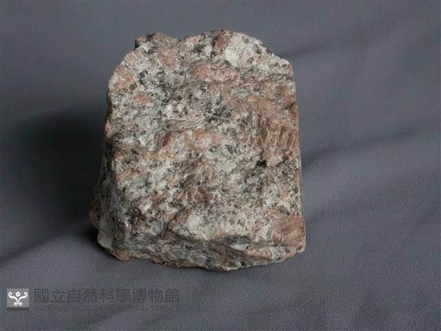 偉晶岩藏品圖，第1張