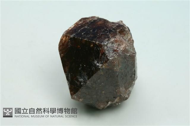 鋯石 藏品圖，第1張