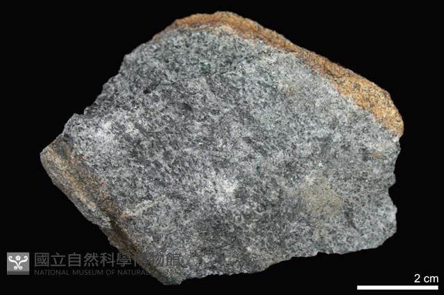 變質礫岩藏品圖，第1張