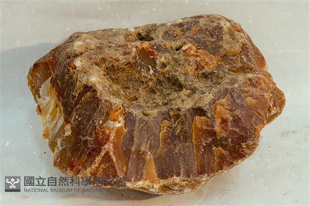 瑪瑙藏品圖，第1張