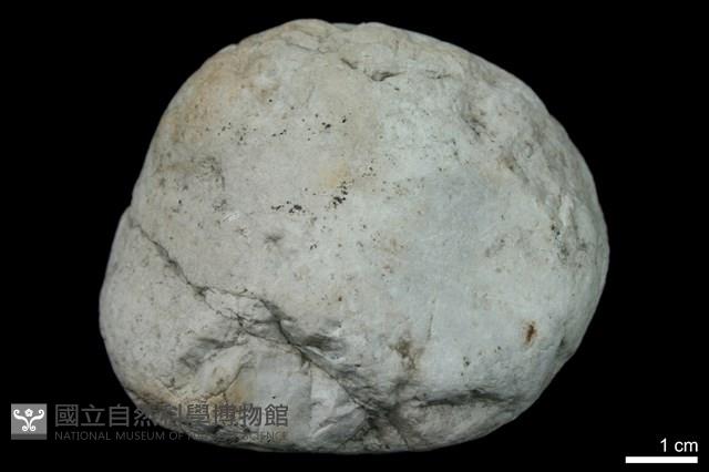 大理岩藏品圖，第1張